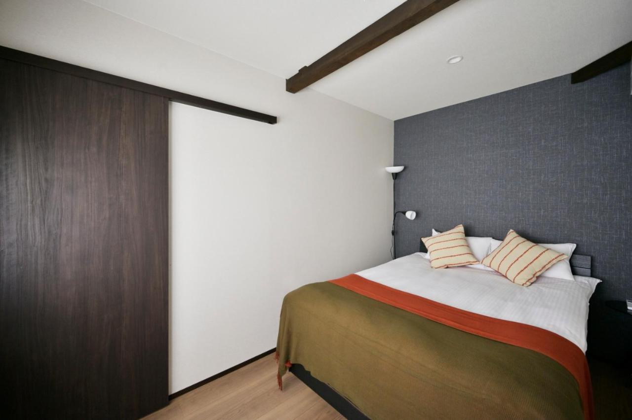 弎京匯（Sankyokai） Villa Kyoto Ngoại thất bức ảnh